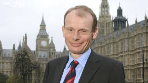 The andrew marr show pmqs politics live dateline london enjoy. The Andrew Marr Show Marrshow Twitter