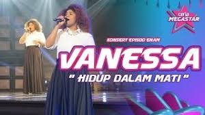 Jika hasilnya tidak berisi lagu yang anda cari, cobalah mencari lagu dengan nama artis atau dengan nama lagu tersebut. Hidup Dalam Mati Mp3 Video Mp4 3gp M Lagu123 Fun