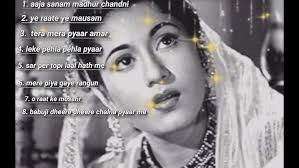 Radio Ceylon 09-05-2025~Friday~03 Sur Sansaar