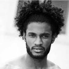 Pin On Cool Men S Hairstyles