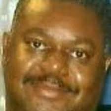 Willie S. Ragland, Jr. Obituary March 12, 2021