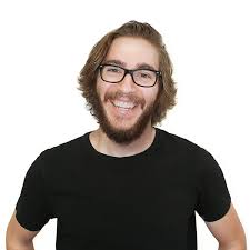 The best marketing agency in Montreal