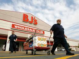 Connect with friends, family and other people you know. Bjs Com Feedback Official Bj S Survey Win 500 Gift Card