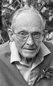 Robert Mulryan Obituary (1923