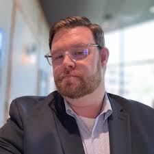 Enjoyed taking this excellent course