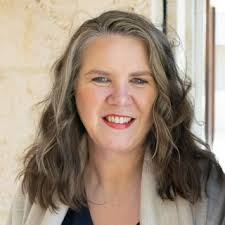 Reiki-infused Healing For Deep Sleep With Music