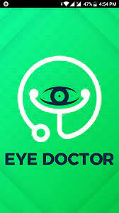 Use happymod to download mod apk with 3x speed. Eye Doctor For Android Apk Download