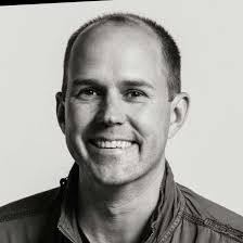 Greg Miaskiewicz Email & Phone Number