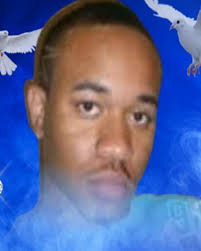 Tyler Dion Watson Obituary July 25, 2025