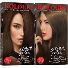 32 judicious kolours hair color chart