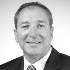 Peter Degen Email & Phone Number