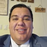 3400+ profils pour “Loa”