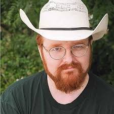 Amazon.com: Patrick Coffin: books, biography, latest update