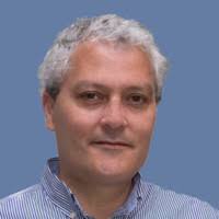 40+ "Siegfried" profiles