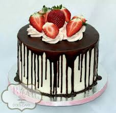 Pin By Jahita Hurtado On Awsome Cakes Drip Cakes Savoury Cake Snack Cake