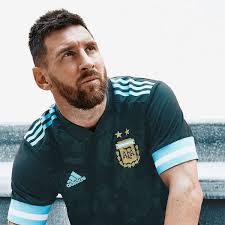 Buendia blow as argentina removed as copa america hosts eastern daily press, norfolk09:31. Argentina Kits 2020 Dls21 Kits Kuchalana