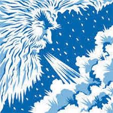 Old Man Winter Wind..
