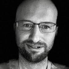 cpbirch (Christopher Birch) · GitHub