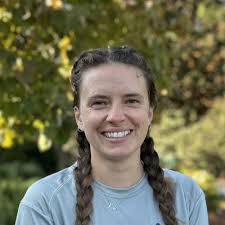 Employee of the Month