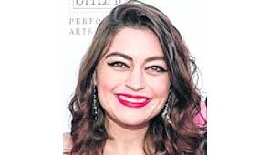 Jennifer Orr Obituary (2022)