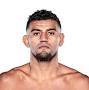 Profile Picture of Michael Morales (Welterweight) MMA Profile - ESPN (@espn.com) on Google