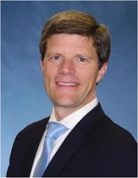 Bridgett Davis, CPA, MBA