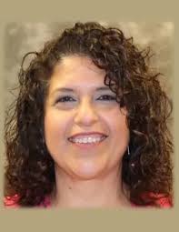 Very sad day for the City She is a great lady Rest peacefully Nilka