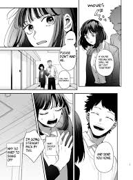 Collar Sucked Dry By My Vampire Friend | Nekokaburi Kyuuketsuki Ni  Honenozui Made Tabetsuku Sareru- Original Hentai Asians - Nhentai.life