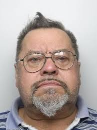 SOUTH YORKSHIRE MAN JAILED FOR SEXUAL OFFENCES A South Yorkshire man was  sentenced yesterday after being found guilty of a catalogue of sexual  offences against a young girl. Michael Antony Lloyd, 64,