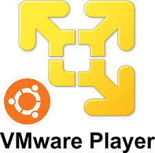 A commercial license can be applied to enable workstation player to run restricted virtual machines created by vmware workstation pro and fusion pro. Vmware Workstation 16 2 1 Crack Activation Key Free Download 2022