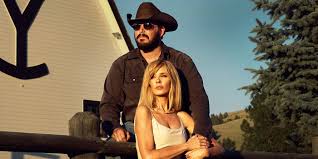Yellowstones Final Season Is Not Airing on Paramount+, but Heres Where  You Can Watch It Instead