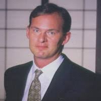 Andrew Schlessinger Email & Phone Number