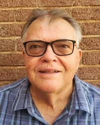 Brent Knight DeMille, Clinical Social Work/Therapist, Leeds, UT, 84746