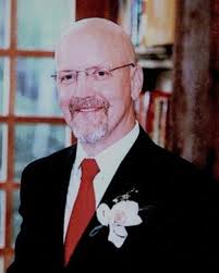 Daniel Lee Nagy Obituary August 20, 2023