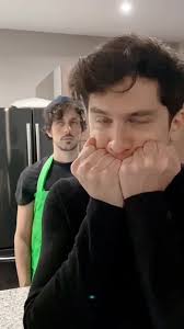 JORGE, EL DEL CAFÉ: Comedia Musical LGBT