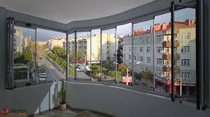 Rüzgarda sallanan açilip kapanmayan yağmur alan katlanan camlara veda edi̇n i̇ster i̇şyeri̇ i̇ster konut i̇ster yazlikta www.cbsas.com. Vizyon Vds Isicamli Cam Balkon Vds Double Glass Balcony Glazing System By Acvizyon Akdeniz