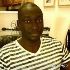 Mother Finds It Difficult To Forgive Son's 'killers'