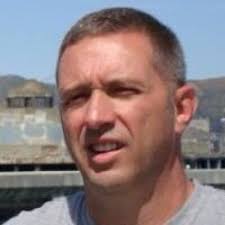 Layne Cox (@CTLayne)