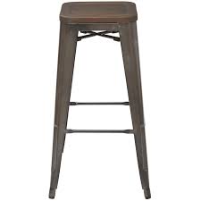 We did not find results for: Dublin Metal Ash Wood Counter Stool 24 At Home