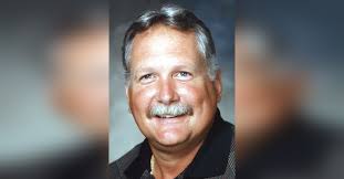 Obituary information for Dennis Leon Erlich