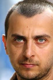 Ali atay boy kilo, nereli yaşı burcu saç ve göz rengi, bilinmeyenleri. Ali Atay Bio Height Weight Age Measurements Celebrity Facts