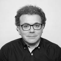 Oscar Rafael Calixto Lopez