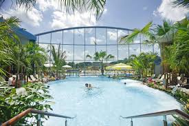Miles & more prämienmeilen bei jeder buchung sammeln. Therme Sauna Aufgusse Munchen Ulm Augsburg Kempten Therme Bad Therme Bad Worishofen