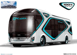 Mercedes Electric Bus Buscar Con Google Bus Truck Design Public Transport
