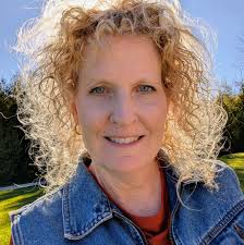 Tips for Sled Ride from Fergus to Owen Sound and Stratford