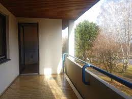 Pin auf dr elvie miller. 3 Zimmer Wohnung Zum Verkauf Durnauer Weg 56 70599 Stuttgart Birkach Mapio Net