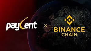 Enter the debit card credentials, then click the add card button. Paycent Is Excited To Join The Binance Ecosystem By Paycent Medium