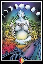 Check spelling or type a new query. Silent Awareness Patience Osho Zen Tarot