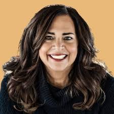 Nina Horne's Instagram, Twitter & Facebook