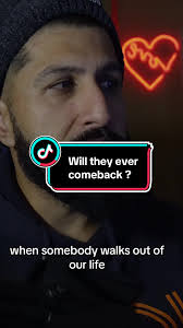 Will they ever comeback ? #dating #love #married #fup #fypシ゚viral  #foryoupage #breakup #divorce